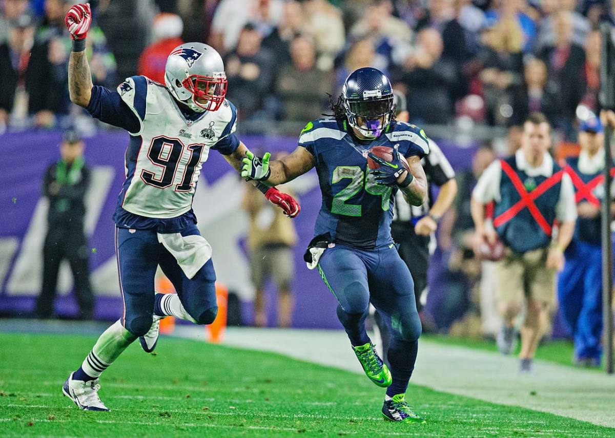 Marshawn-Lynch-catch-and-run.jpg